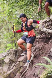 BIB: 
                            <button type="button" onclick="openModal(28101044)" class="btn btn-primary btn-sm float-right btn-popup" data-toggle="modal" data-target=".modal-high-quality">
                        <i class="fas fa-shopping-cart"></i> Add to Cart
                    </button>
                                            <button type="button" onclick="isThisMe(28101044, true)" class="btn btn-success btn-sm float-right btn-popup btn-isme hidden" data-toggle="tooltip" data-placement="bottom" title="นี่คือรูปของคุณใช่ไหม คลิกที่นี่เพื่อเอาเข้าอัลบั้ม">
                        <i class="fas fa-plus"></i> Add to album
                    </button>
                    <button type="button" onclick="isThisMe(28101044, false)" class="btn btn-warning btn-sm float-right btn-popup btn-isnotme hidden">
                        <i class="fas fa-ban"></i> Remove from album
                    </button>